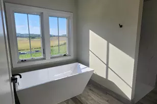 8800 Grace Ln N, Greenfield, MN 55357 - Photo 26