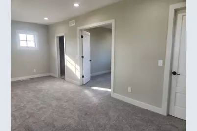 8800 Grace Lane N, Greenfield, MN 55357 - Photo 40