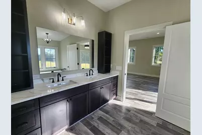 8800 Grace Lane N, Greenfield, MN 55357 - Photo 24