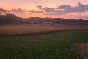 8800 Grace Ln N, Greenfield, MN 55357 - Photo 6