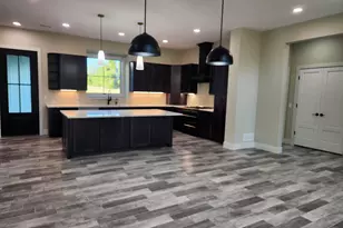 8800 Grace Ln N, Greenfield, MN 55357 - Photo 10