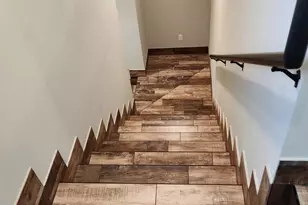 8800 Grace Ln N, Greenfield, MN 55357 - Photo 58