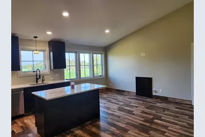 8800 Grace Lane N, Greenfield, MN 55357 - Photo 52