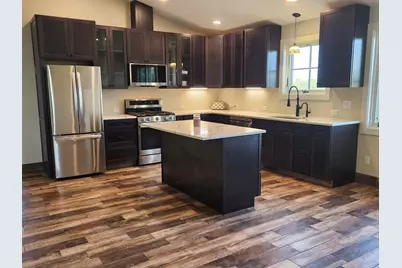 8800 Grace Lane N, Greenfield, MN 55357 - Photo 48