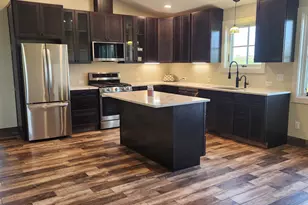 8800 Grace Ln N, Greenfield, MN 55357 - Photo 48