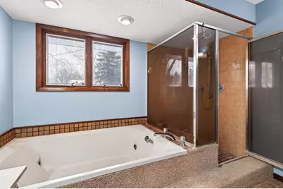 9244 Zinnia Lane N, Maple Grove, MN 55369 - Photo 18