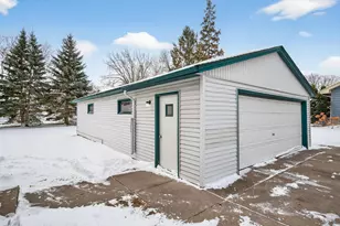 9244 Zinnia Ln N, Maple Grove, MN 55369 - Photo 30