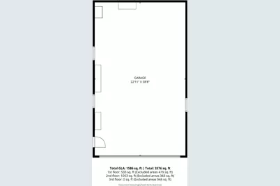 9244 Zinnia Lane N, Maple Grove, MN 55369 - Photo 34