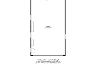 9244 Zinnia Ln N, Maple Grove, MN 55369 - Photo 34