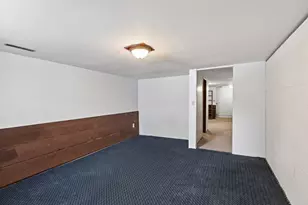 9244 Zinnia Ln N, Maple Grove, MN 55369 - Photo 22