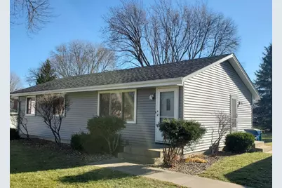 9244 Zinnia Lane N, Maple Grove, MN 55369 - Photo 2