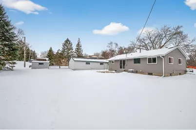 9244 Zinnia Lane N, Maple Grove, MN 55369 - Photo 28