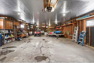 9244 Zinnia Lane N, Maple Grove, MN 55369 - Photo 26