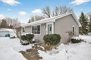 9244 Zinnia Ln N, Maple Grove, MN 55369 - Photo 1