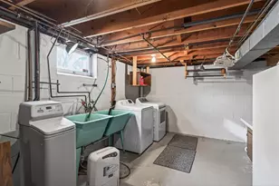 9244 Zinnia Ln N, Maple Grove, MN 55369 - Photo 24