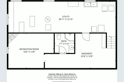 9244 Zinnia Lane N, Maple Grove, MN 55369 - Photo 32