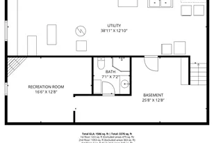 9244 Zinnia Ln N, Maple Grove, MN 55369 - Photo 32