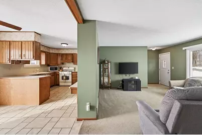 9244 Zinnia Lane N, Maple Grove, MN 55369 - Photo 8