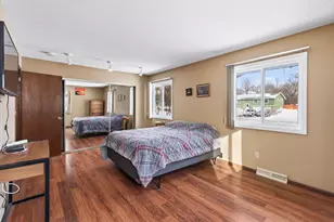 9244 Zinnia Ln N, Maple Grove, MN 55369 - Photo 14