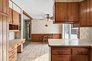 9244 Zinnia Ln N, Maple Grove, MN 55369 - Photo 12