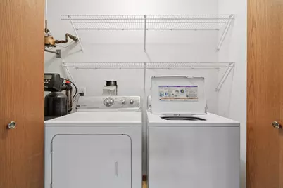 831 Cedar Court #9A, New Richmond, WI 54017 - Photo 18