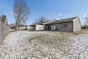 831 Cedar Ct, New Richmond, WI 54017 - Photo 20