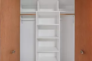 831 Cedar Ct, New Richmond, WI 54017 - Photo 16