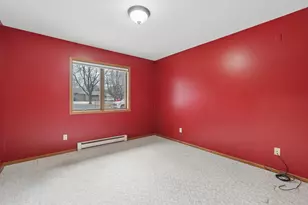 831 Cedar Ct, New Richmond, WI 54017 - Photo 14