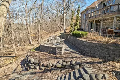 7811 128th Street W, Apple Valley, MN 55124 - Photo 64