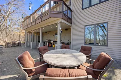 7811 128th Street W, Apple Valley, MN 55124 - Photo 58