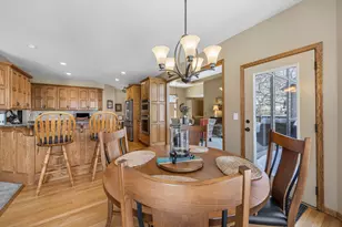 7811 128th St W, Apple Valley, MN 55124 - Photo 26