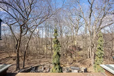 7811 128th Street W, Apple Valley, MN 55124 - Photo 56