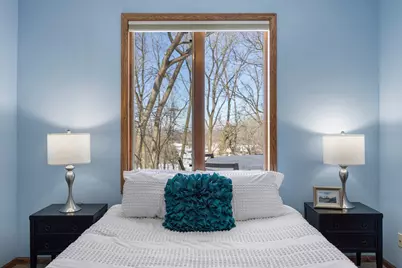 7811 128th Street W, Apple Valley, MN 55124 - Photo 50