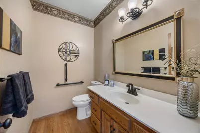 7811 128th Street W, Apple Valley, MN 55124 - Photo 26