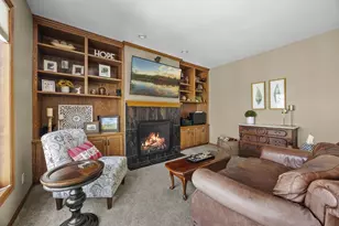 7811 128th St W, Apple Valley, MN 55124 - Photo 30