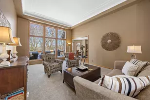 7811 128th St W, Apple Valley, MN 55124 - Photo 12