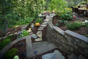 7811 128th St W, Apple Valley, MN 55124 - Photo 86