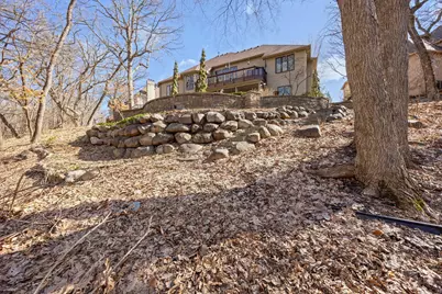 7811 128th Street W, Apple Valley, MN 55124 - Photo 68