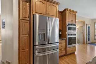 7811 128th St W, Apple Valley, MN 55124 - Photo 20