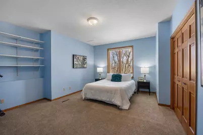 7811 128th Street W, Apple Valley, MN 55124 - Photo 48