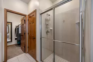 7811 128th St W, Apple Valley, MN 55124 - Photo 46