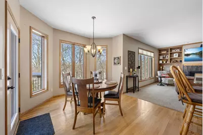 7811 128th Street W, Apple Valley, MN 55124 - Photo 22