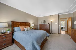 7811 128th St W, Apple Valley, MN 55124 - Photo 38