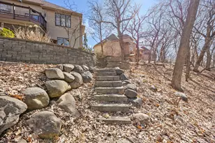 7811 128th St W, Apple Valley, MN 55124 - Photo 84