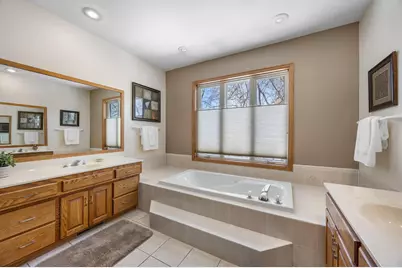 7811 128th Street W, Apple Valley, MN 55124 - Photo 30