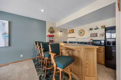 7811 128th Street W, Apple Valley, MN 55124 - Photo 44