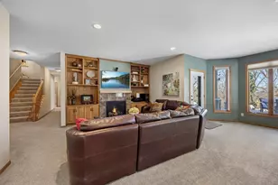 7811 128th St W, Apple Valley, MN 55124 - Photo 54