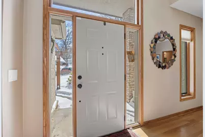 7811 128th Street W, Apple Valley, MN 55124 - Photo 8