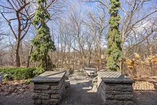 7811 128th St W, Apple Valley, MN 55124 - Photo 76