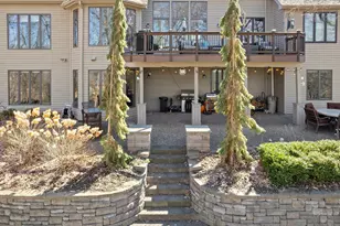 7811 128th St W, Apple Valley, MN 55124 - Photo 82